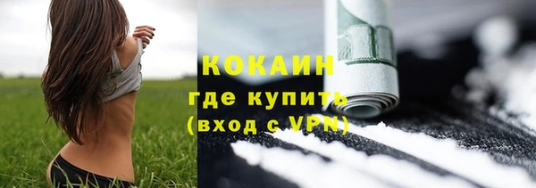шишки Карталы