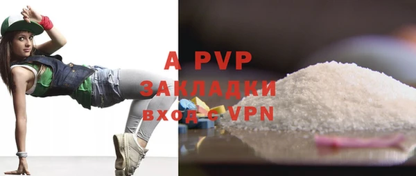 твердый Каменногорск