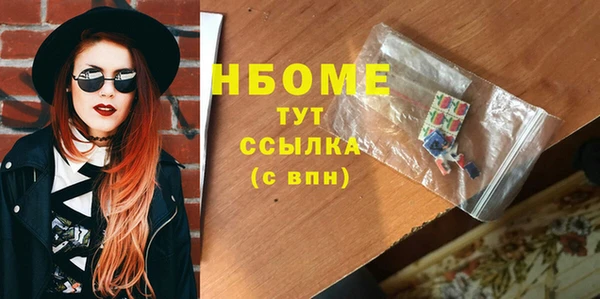 дурь Каменка