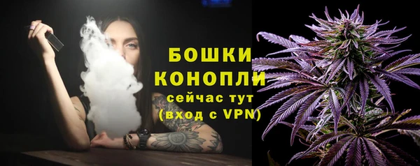 твердый Каменногорск